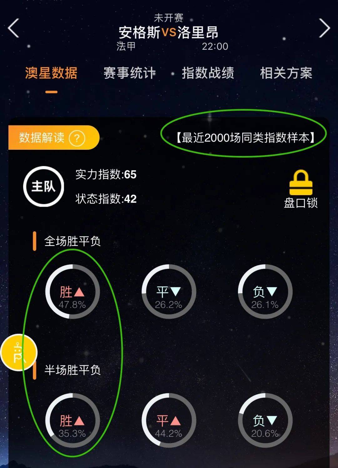 也是他