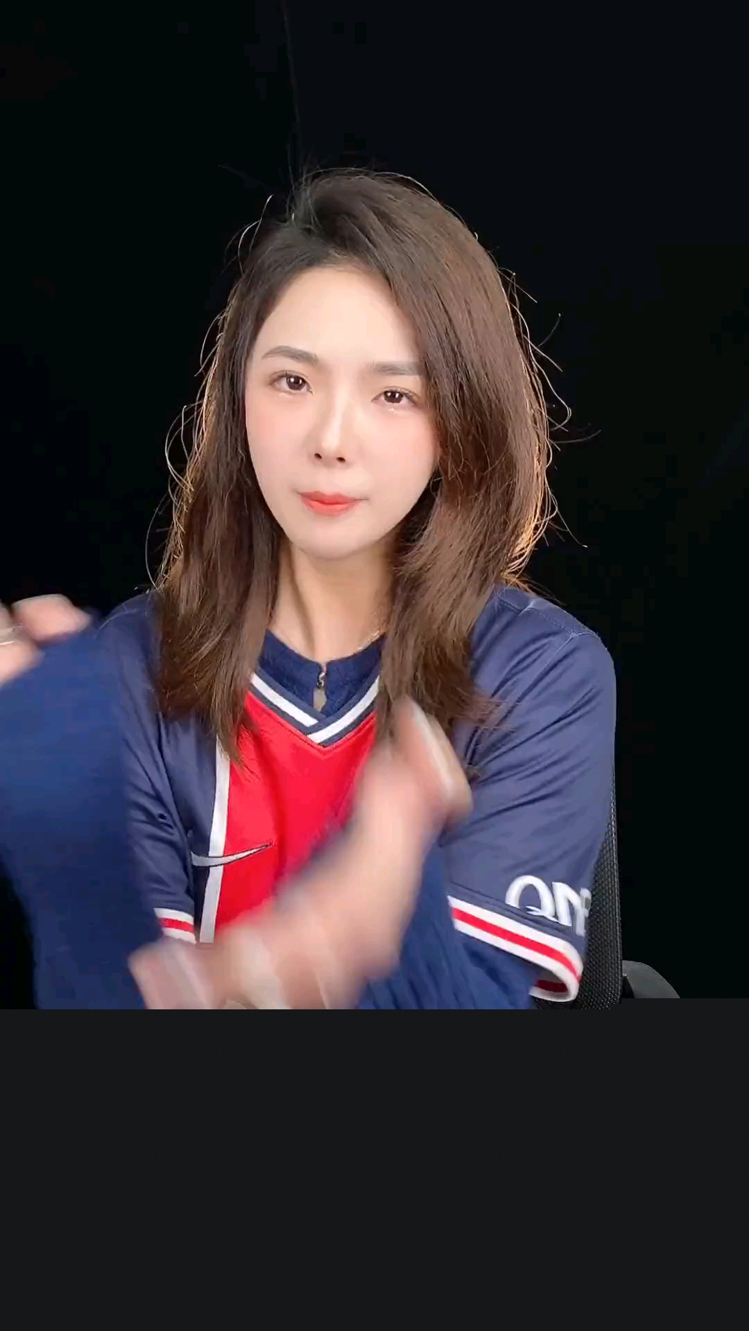尔卡