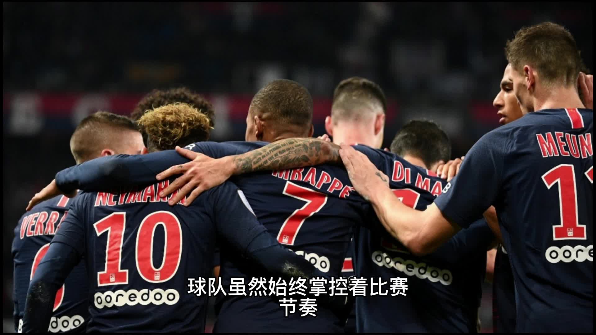 不仅