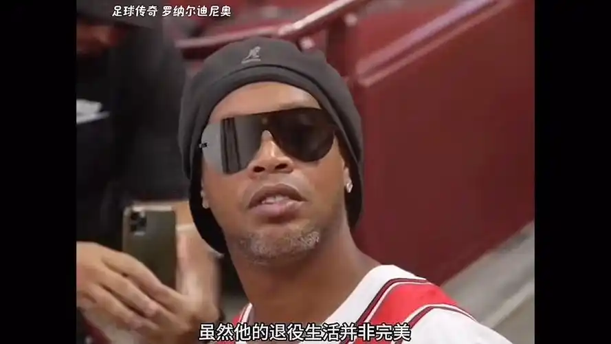不仅象征着