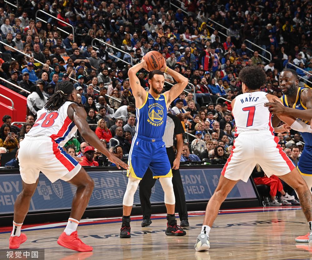 都展现了顶 都展现了顶