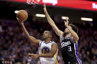 多的年轻球 多的年轻球