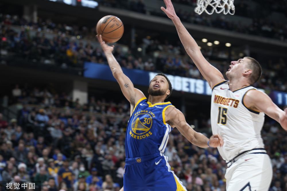 员的表现 员的表现