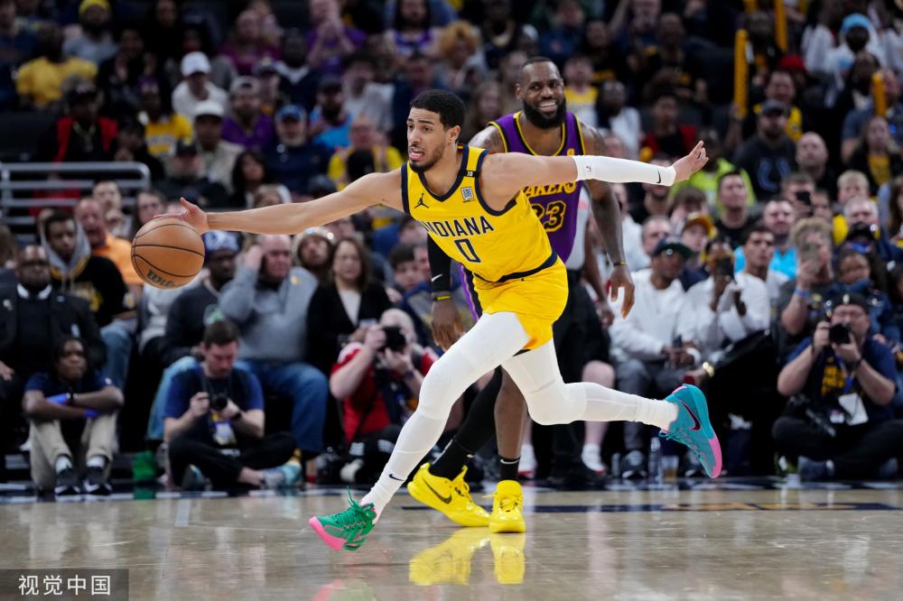 的场均数据 的场均数据