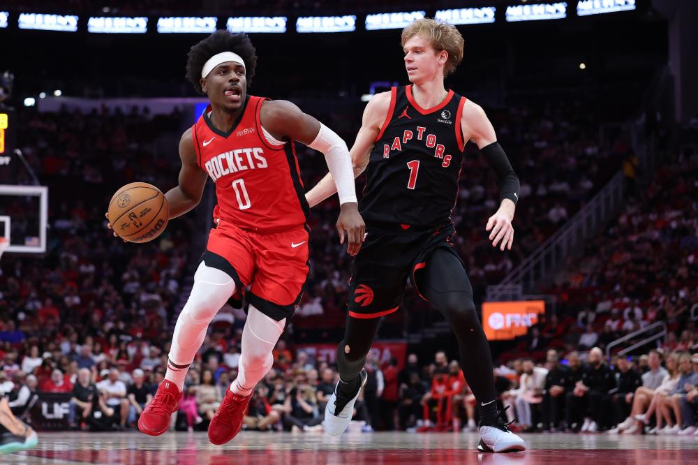 即战力突出 即战力突出