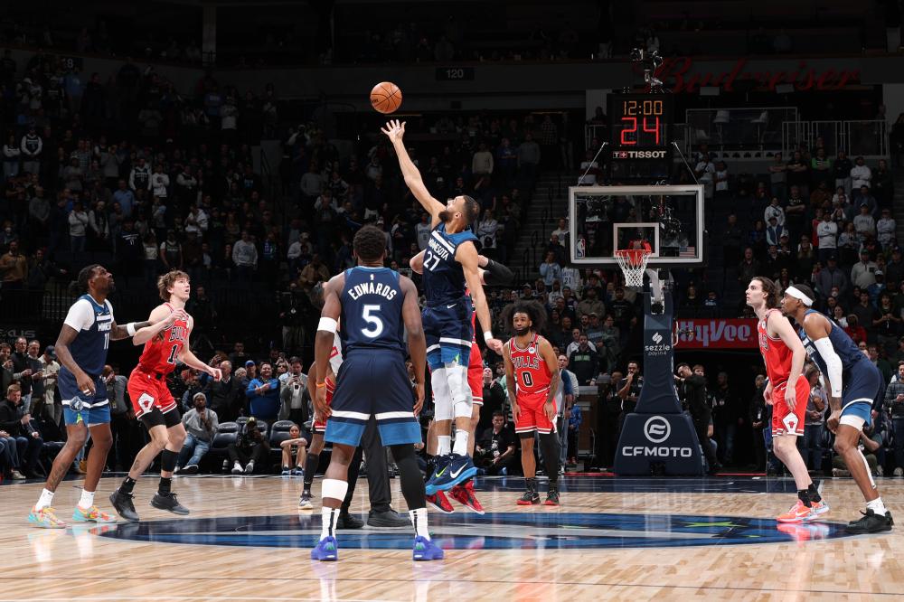 的防守和反 的防守和反