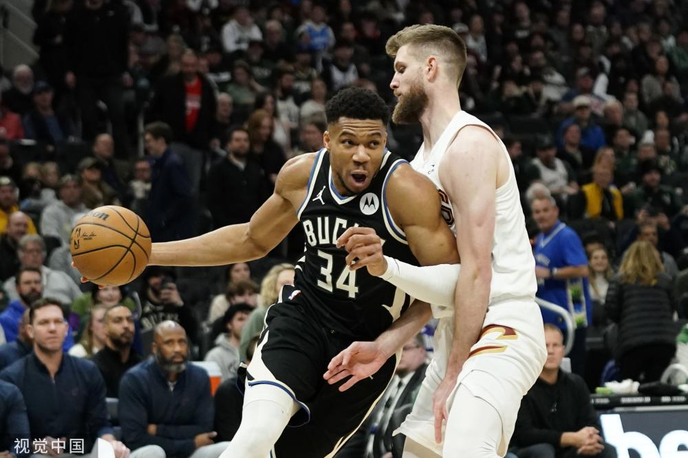 想的结果 想的结果