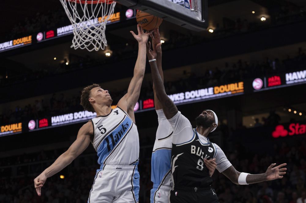 这些年来 这些年来