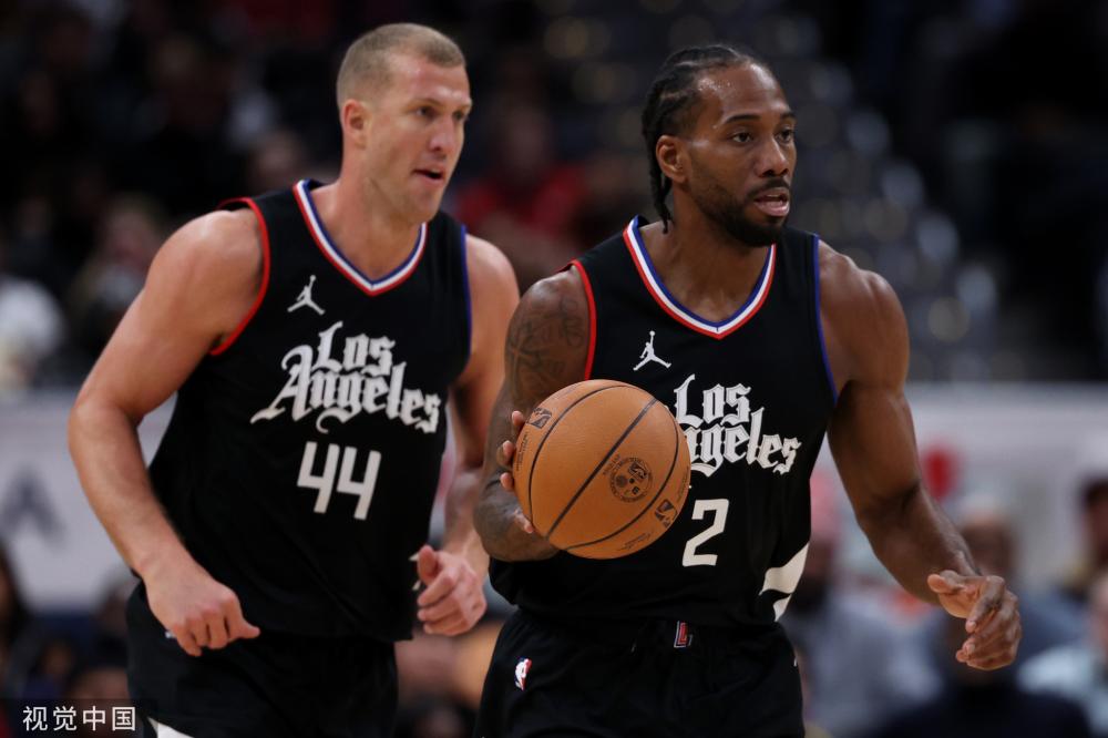 不仅是一种 不仅是一种