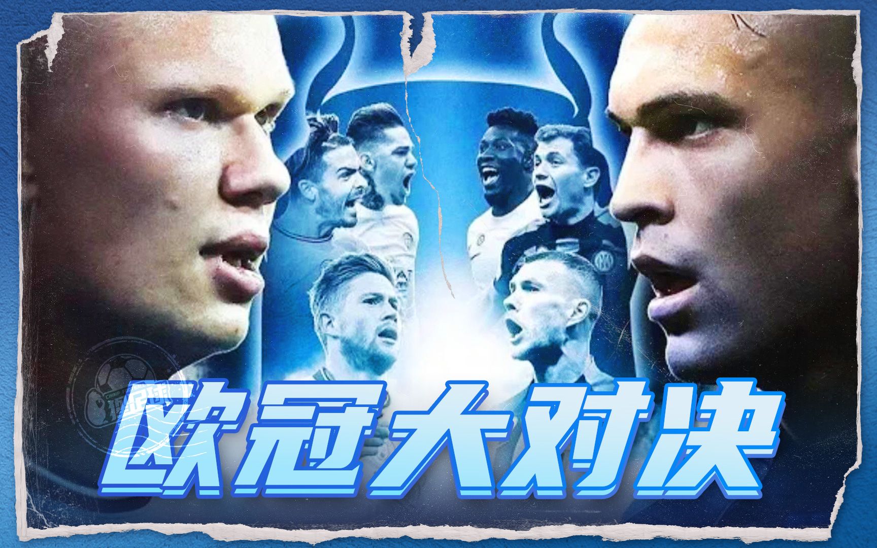 表现便备受 表现便备受