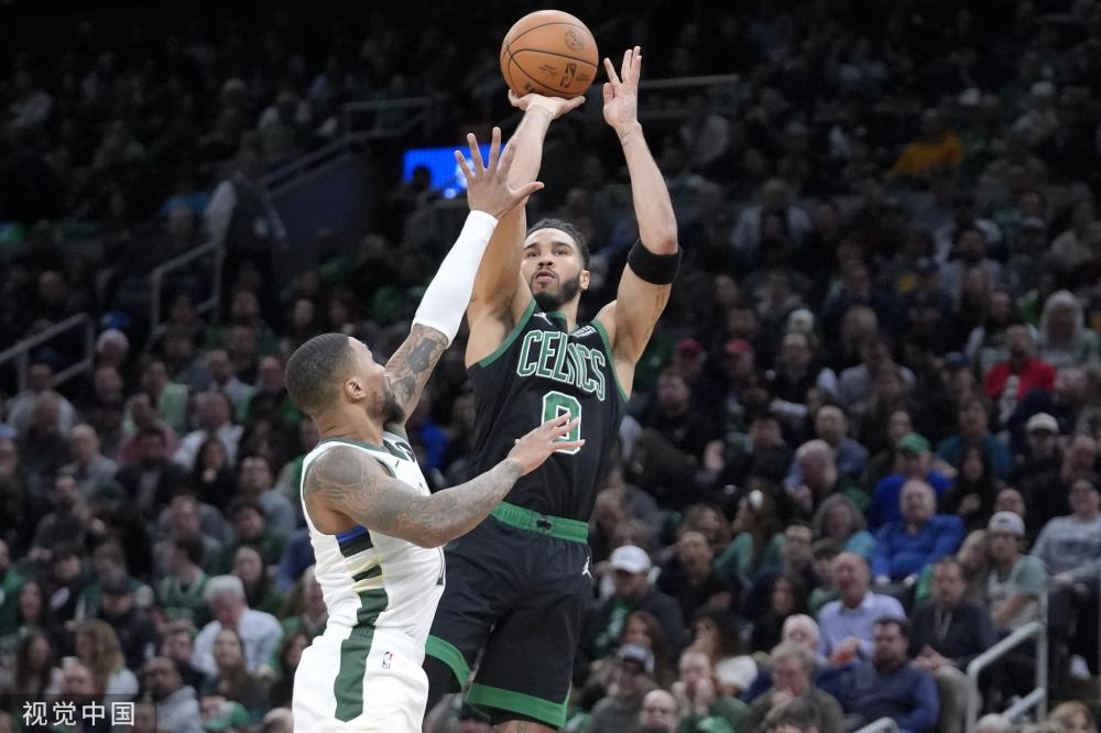 表现便备受 表现便备受