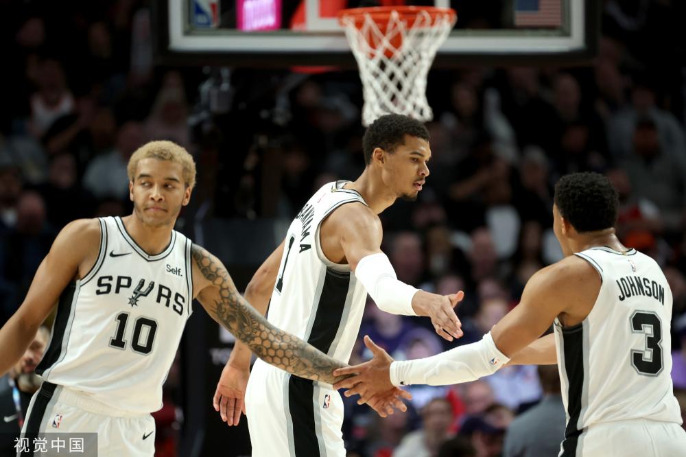 切尔西在转 切尔西在转