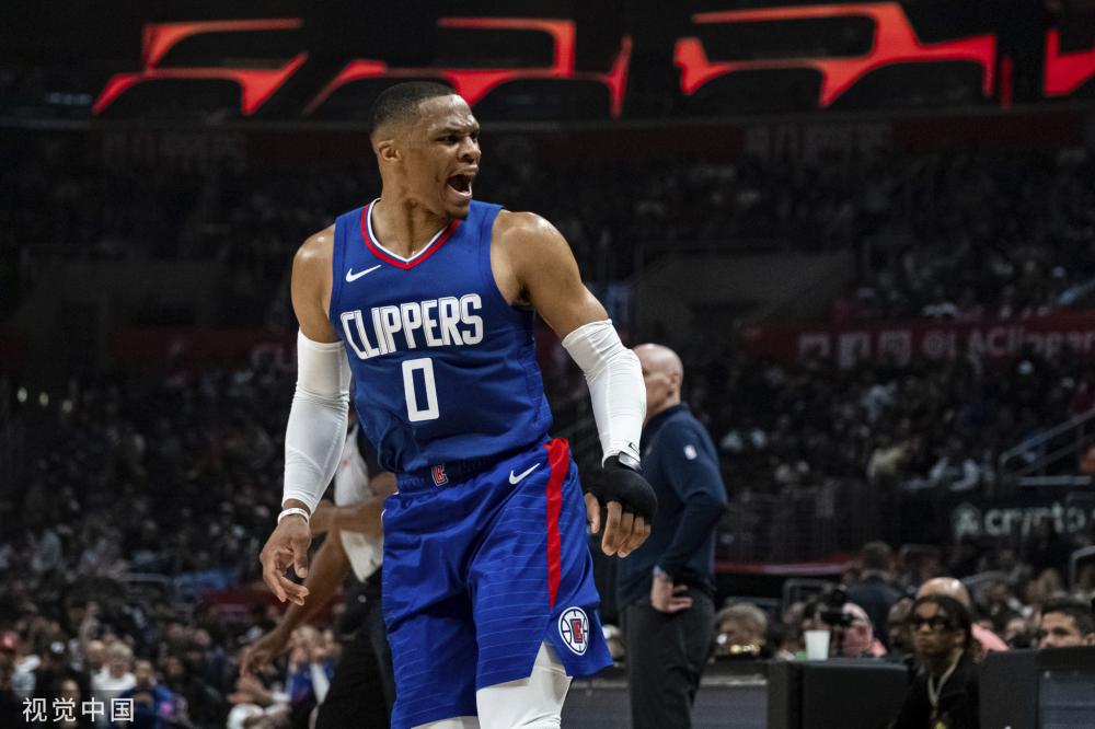 而非单点英 而非单点英