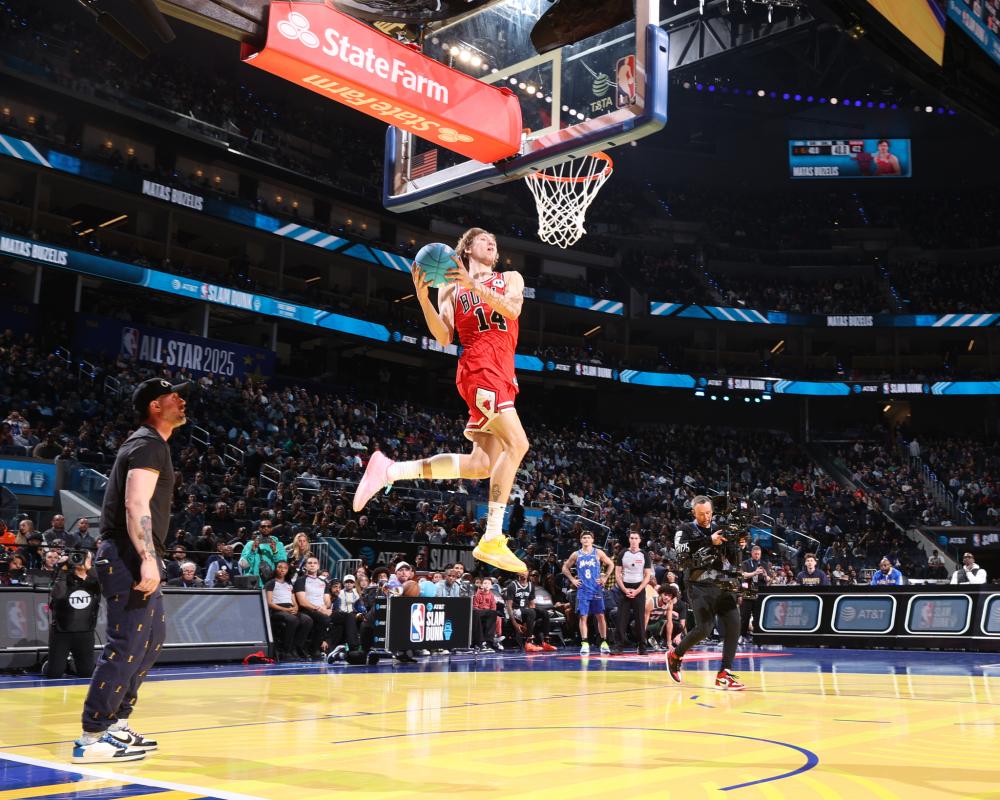 十足的女单 十足的女单