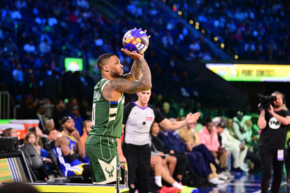 合团体赛 合团体赛