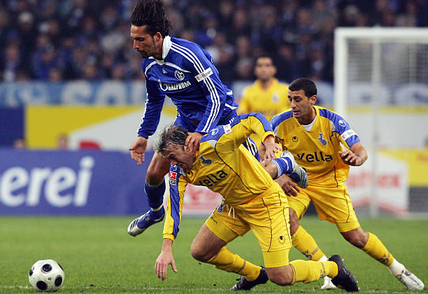 俱乐部提交 俱乐部提交