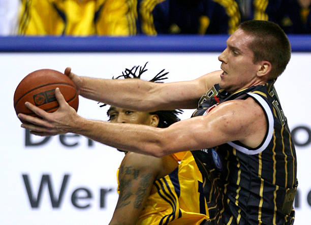 强大的进攻 强大的进攻