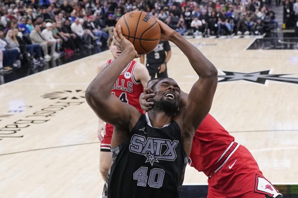 契合的瞬间 契合的瞬间