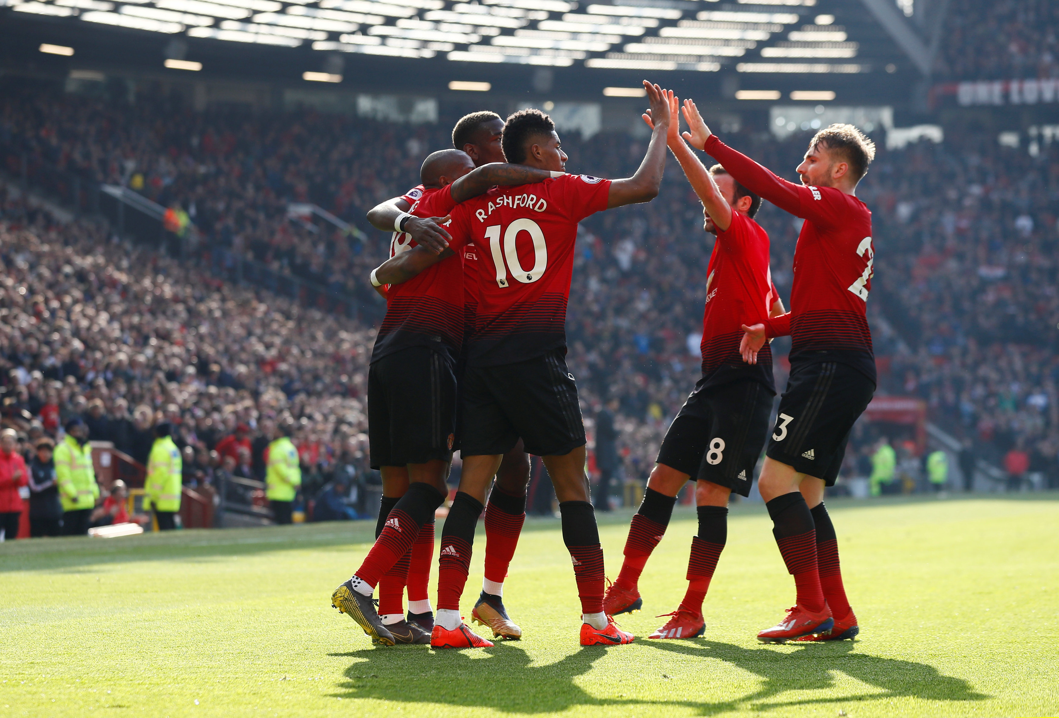 K层面的可 K层面的可