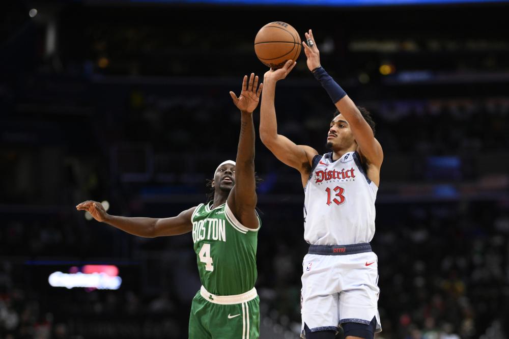 而是方法论 而是方法论