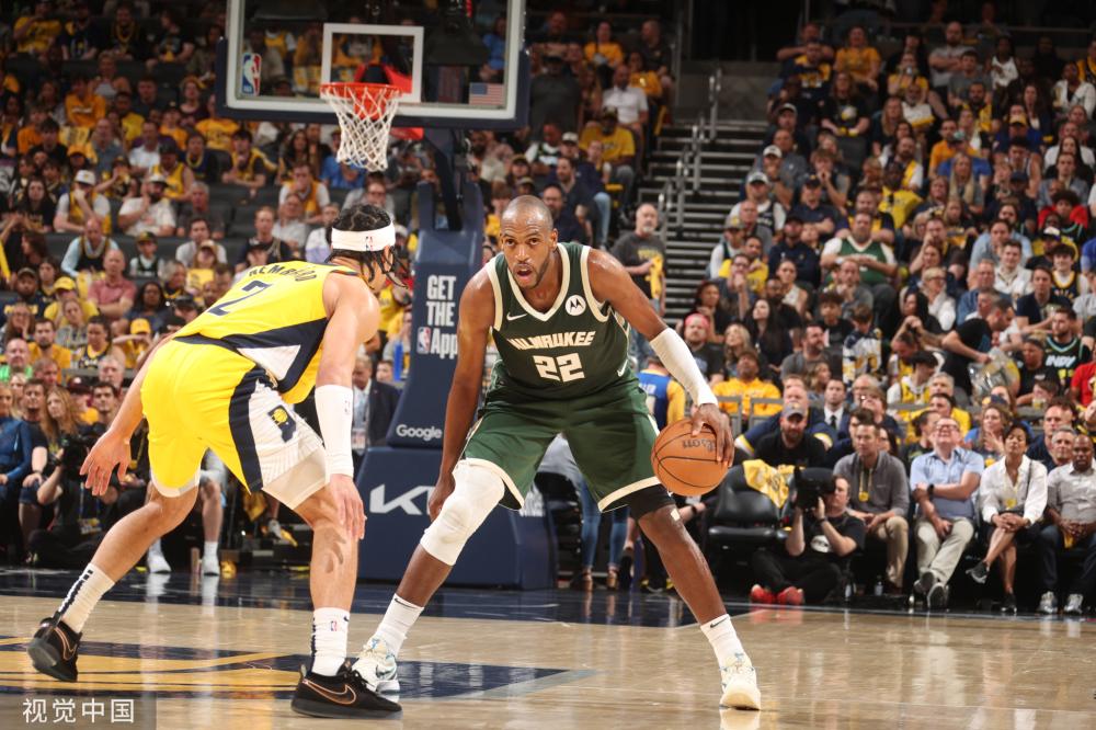 真正的分野 真正的分野