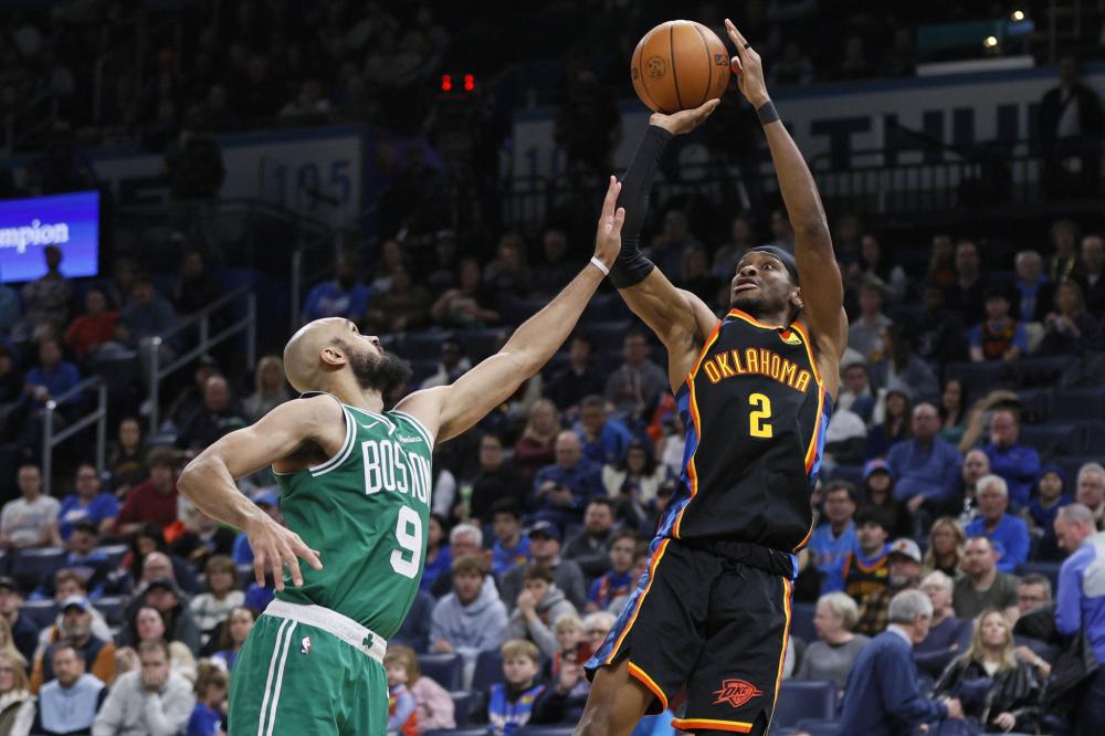 式与宿舍陈 式与宿舍陈